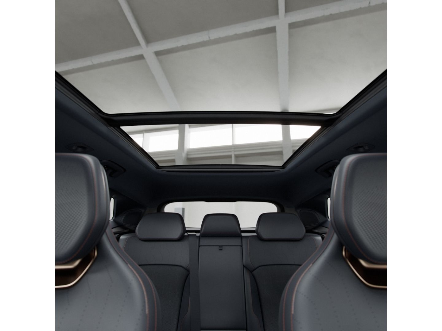 Lynk&Co 08 Core / 4 Jahre Garantie / Verfügbar / AKTION foto 8