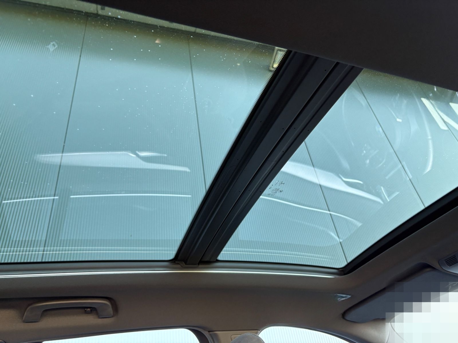 BMW X1 sDrive 18 d M Sport *LED*Head-up*Kamera* foto 15