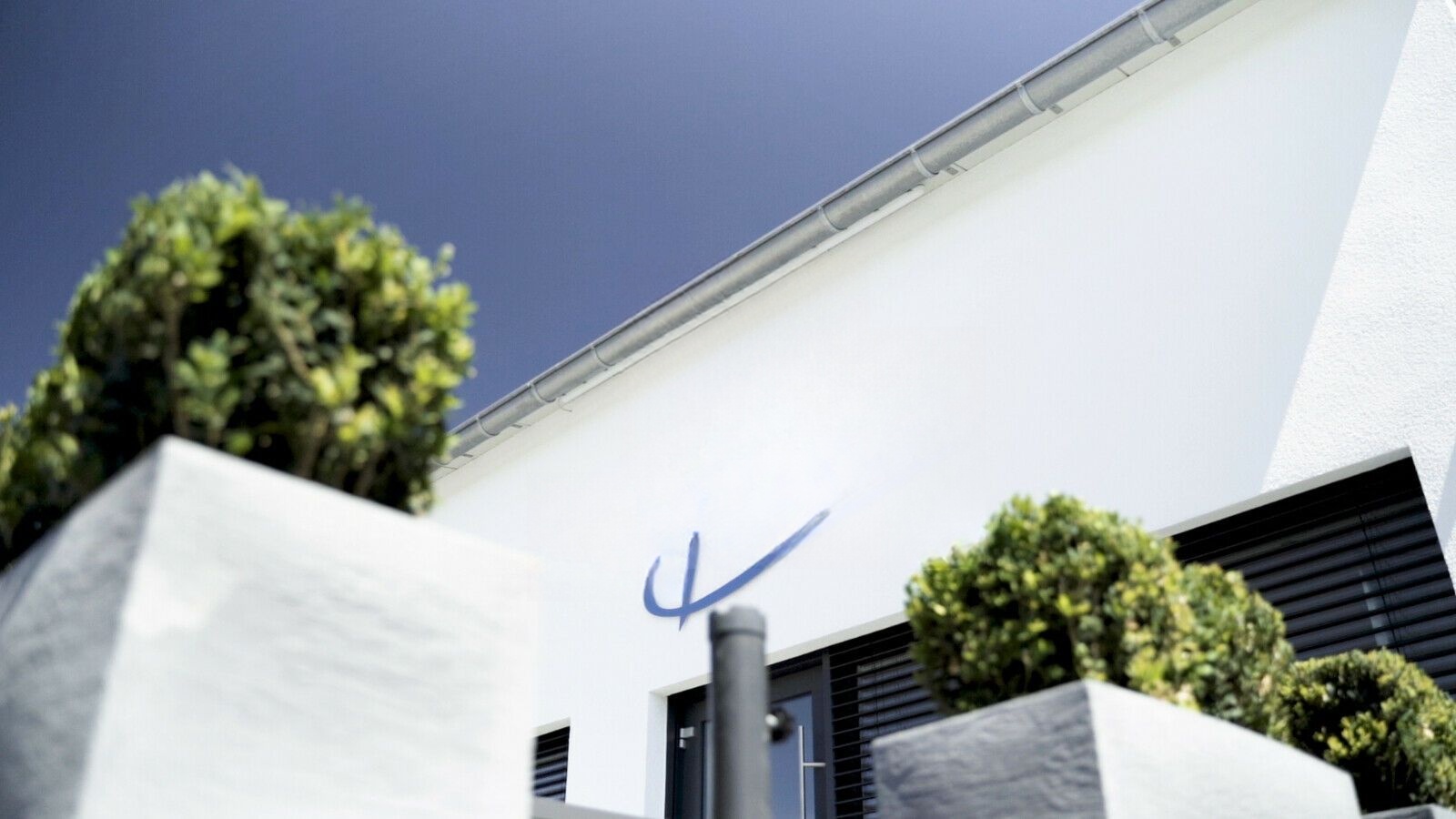 BMW X1 sDrive 18 d M Sport *LED*Head-up*Kamera* foto 18