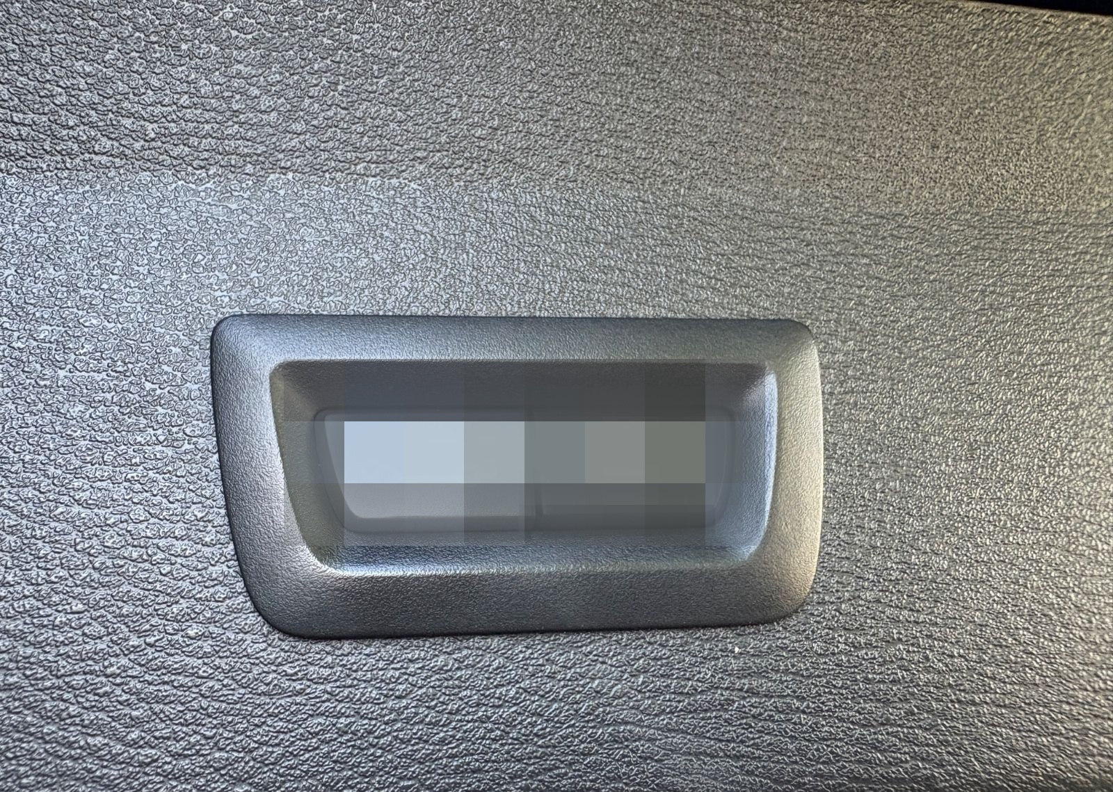 BMW X1 sDrive 18 d M Sport *LED*Head-up*Kamera* foto 10