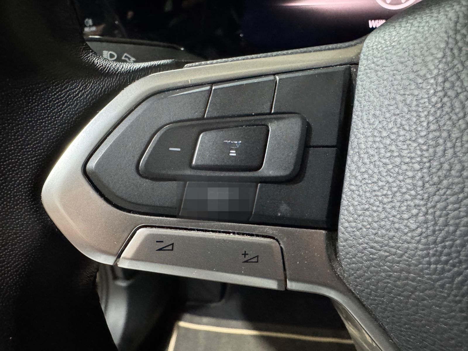 Volkswagen Golf VIII Variant Life 2.0TDI DSG/AHK/ACC/17" foto 18