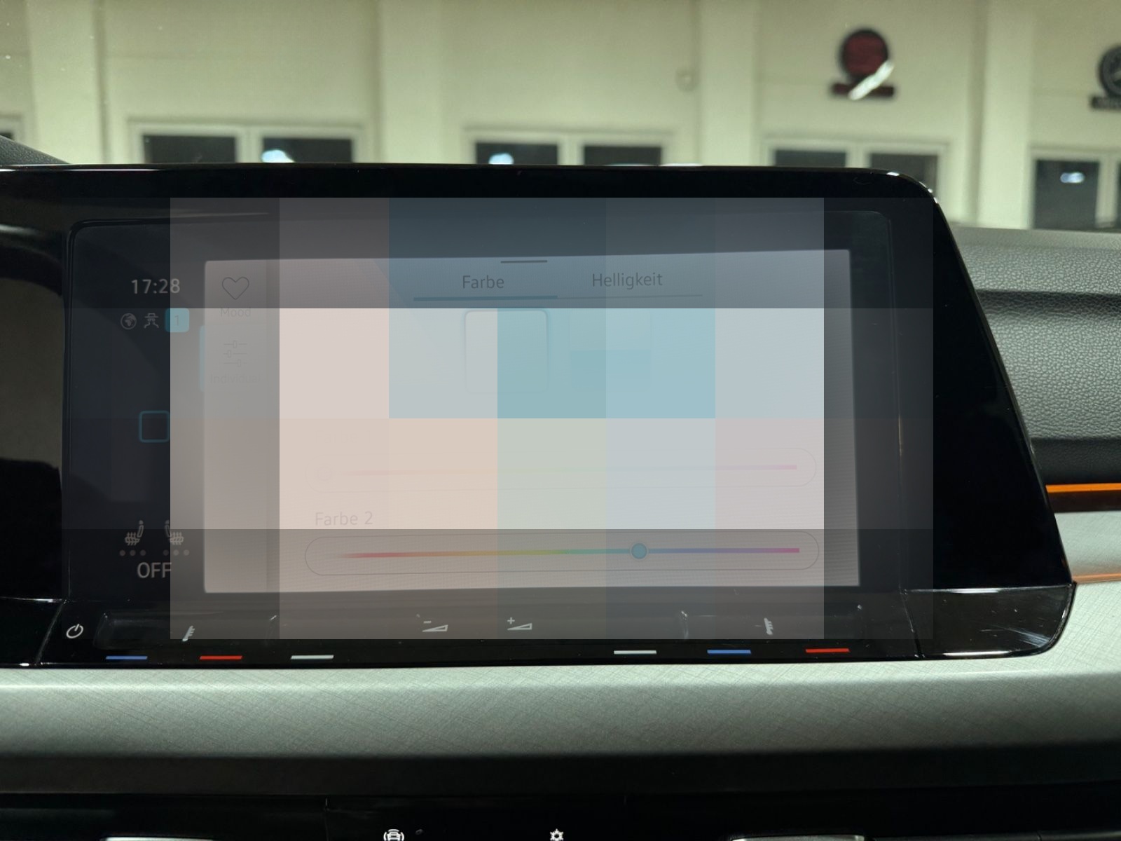 Volkswagen Golf VIII Variant Life 2.0TDI DSG/AHK/ACC/17" foto 25