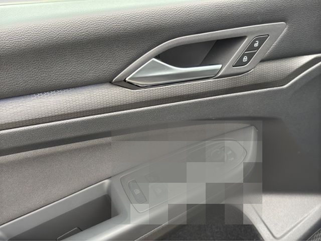 Volkswagen Golf VIII GTD Matrix/Kamera/App/Navi/ACC/Kessy foto 11