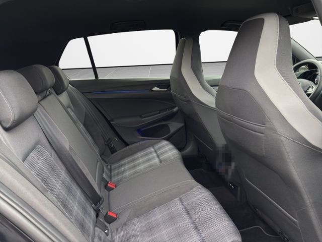 Volkswagen Golf VIII GTD Matrix/Kamera/App/Navi/ACC/Kessy foto 16