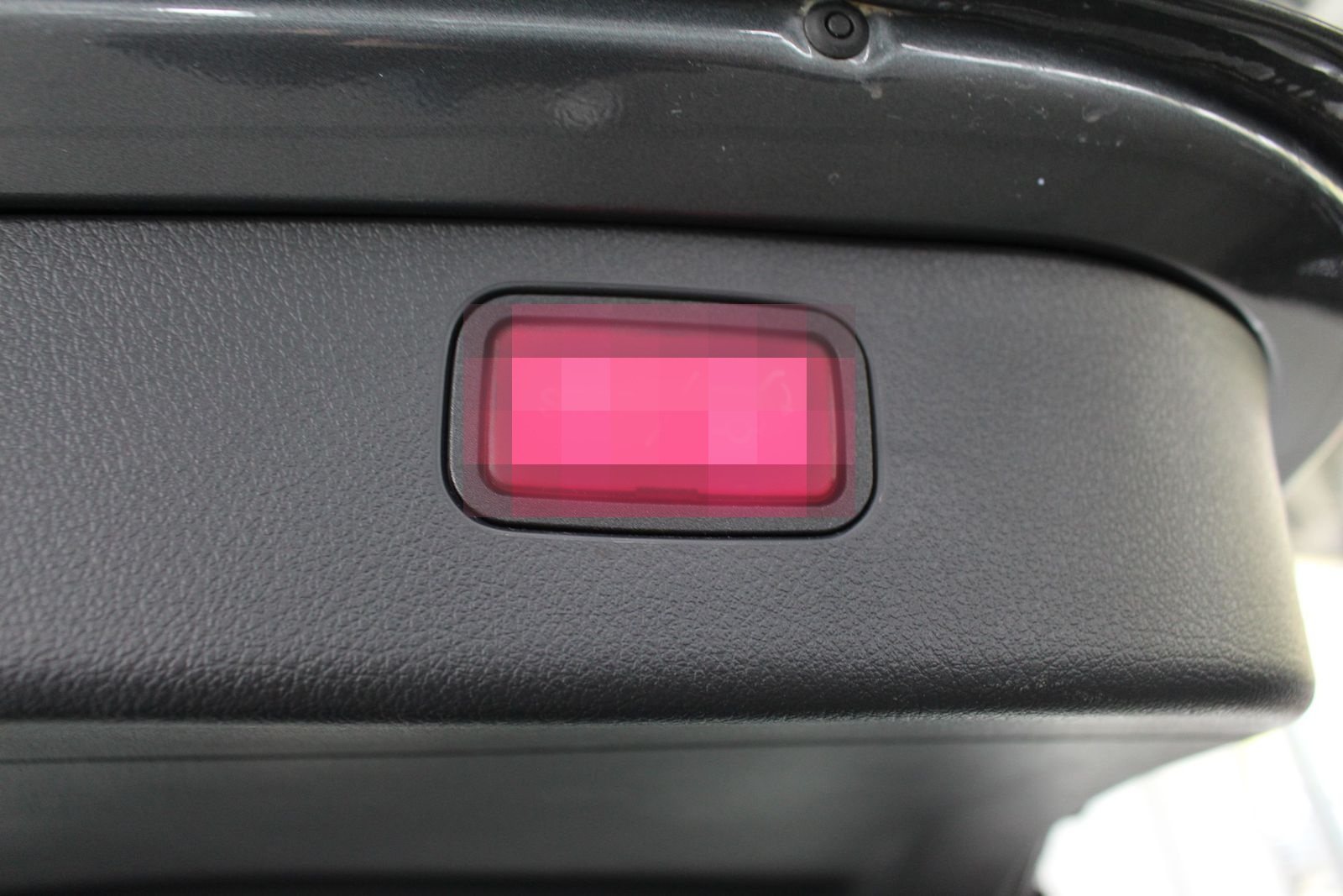 Mercedes-Benz C 220 d 4M T Avantgarde AHK Kamera LED EASY-PACK foto 17