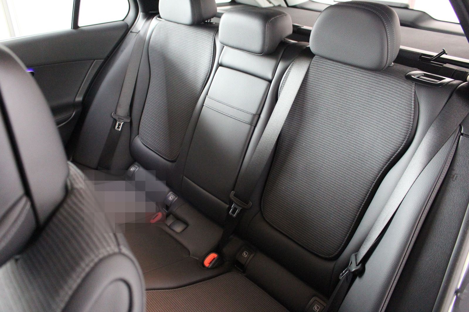 Mercedes-Benz C 220 d 4M T Avantgarde AHK Kamera LED EASY-PACK foto 8