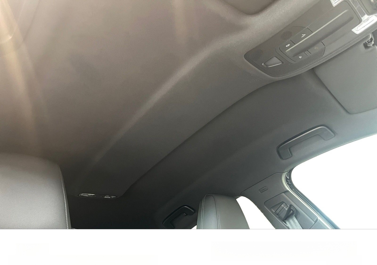 Audi A3 Sportback 45 TFSI e S line RÜCKFAHRK+NAVI+LED foto 15