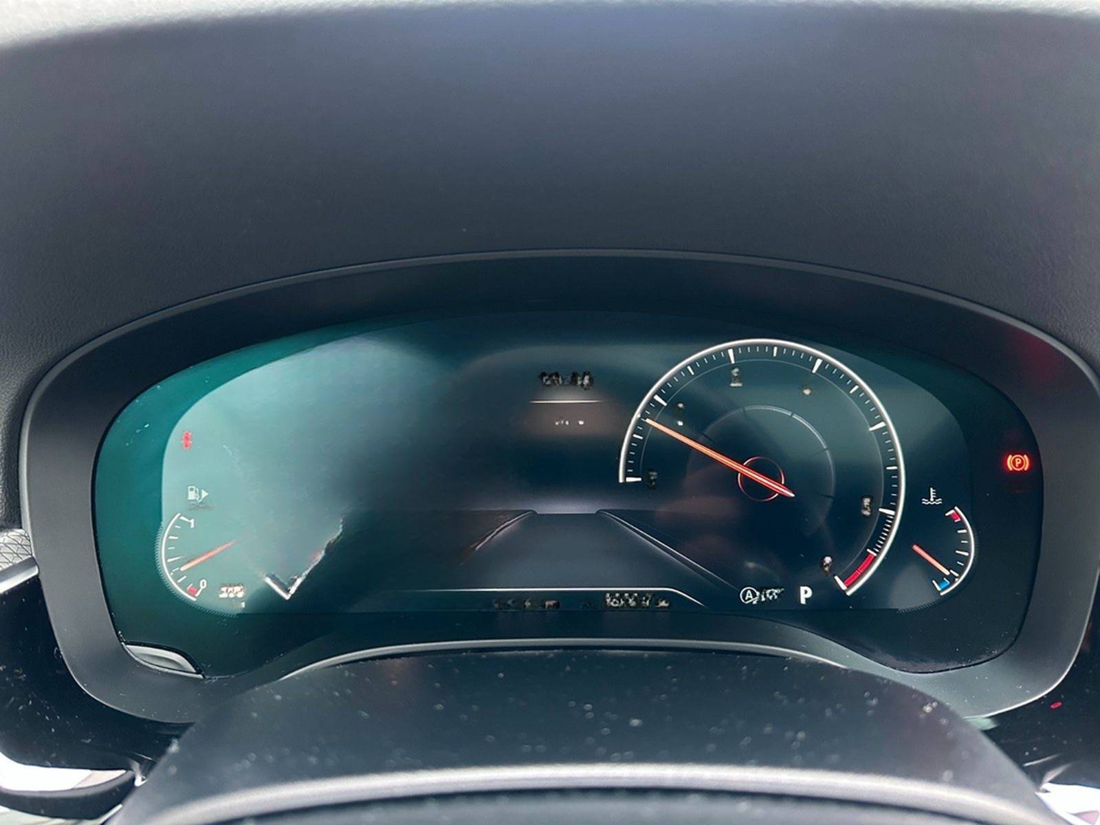 BMW 530dT xDrive AD.LED ACC MEMORY HUD H/K PANO 360° foto 17