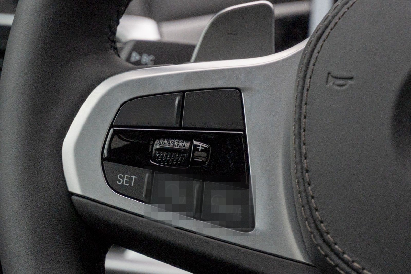 BMW X5 40d M SPORT.LUFTFE.PANO.DR.ASS.HIFI.SHZ.AHK foto 16