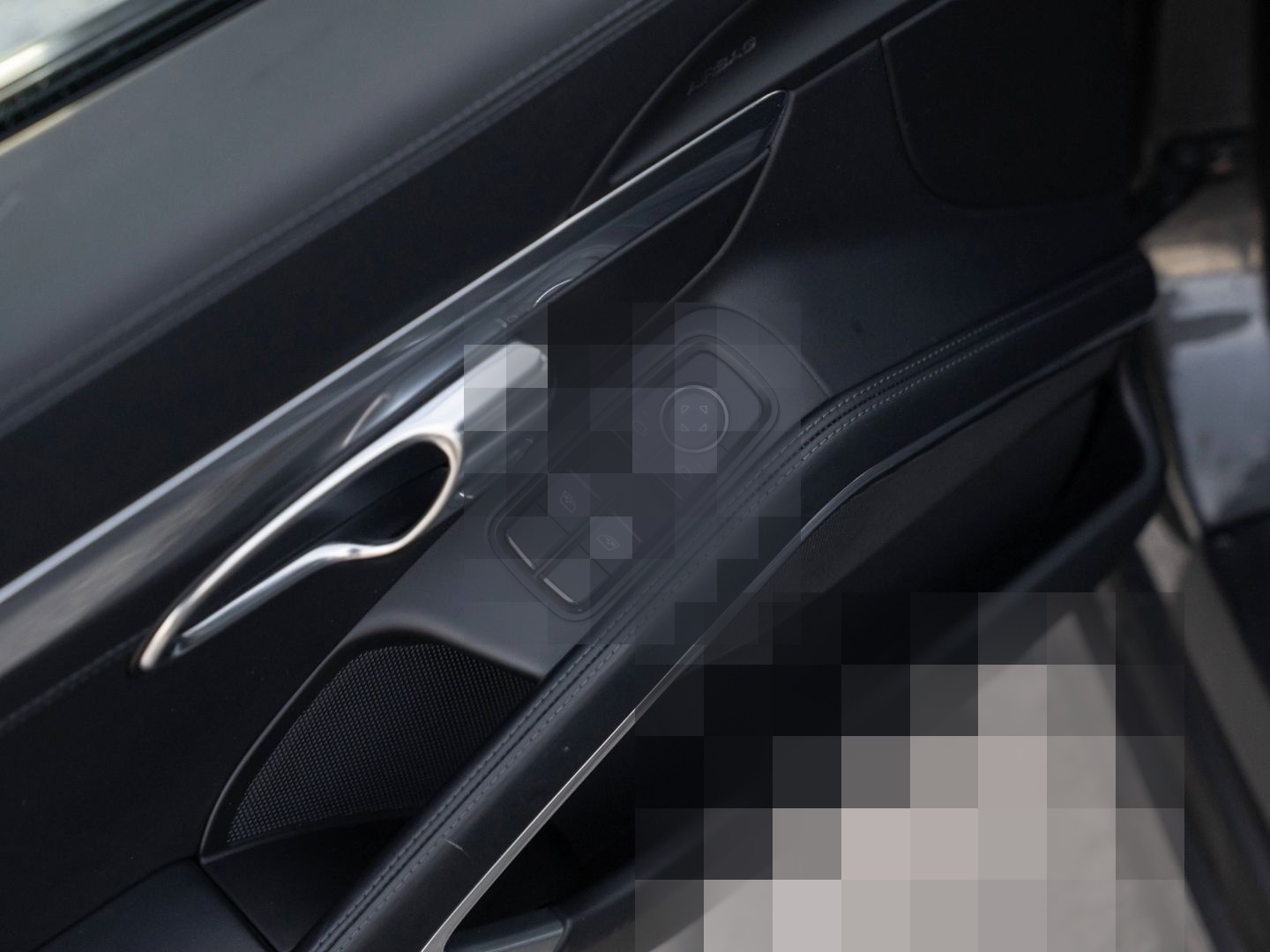 Porsche 991 911 991.1 Carrera 4S PDK Elektr. Schiebedach foto 20