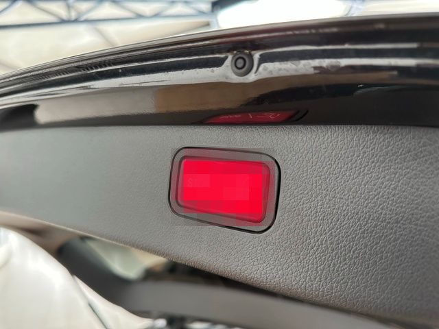 Mercedes-Benz C 200 T AMG DIGITAL-LIGHT+360°KAMERA+NIGHT-PAKET foto 11