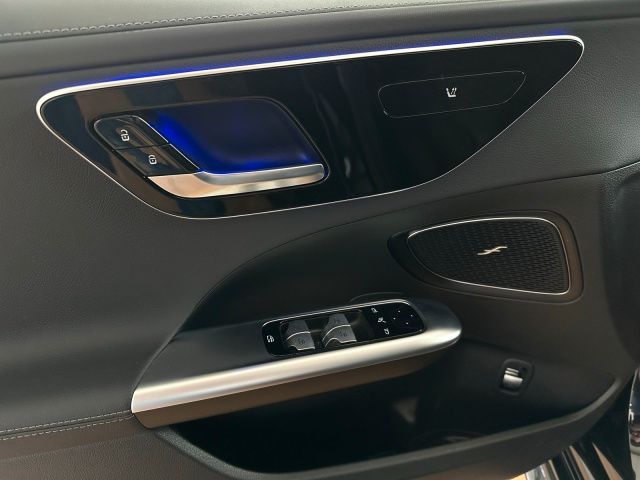 Mercedes-Benz C 200 T AMG DIGITAL-LIGHT+360°KAMERA+NIGHT-PAKET foto 13