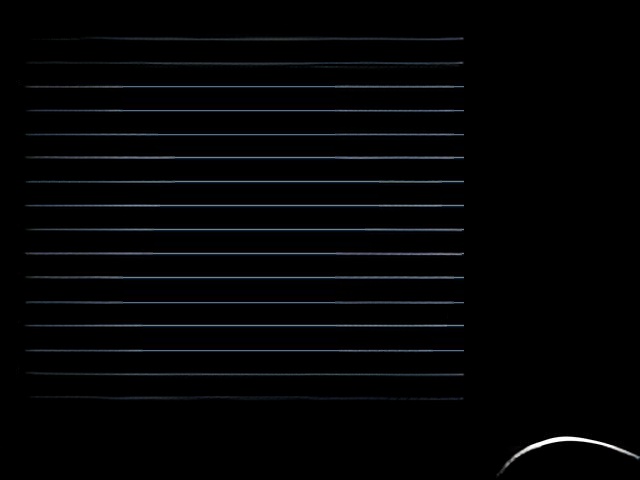 Mercedes-Benz C 200 T AMG DIGITAL-LIGHT+360°KAMERA+NIGHT-PAKET foto 17