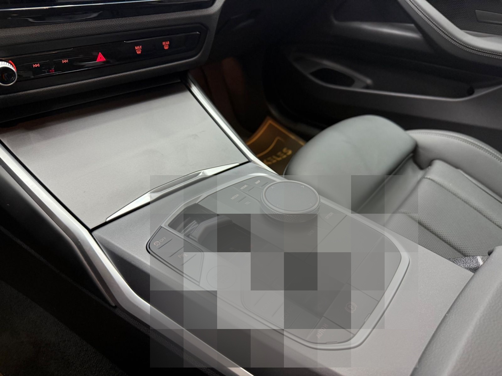 BMW 420d Coupe LED*NAVI*KAM*SPUR*SHZ*TEMPO foto 13