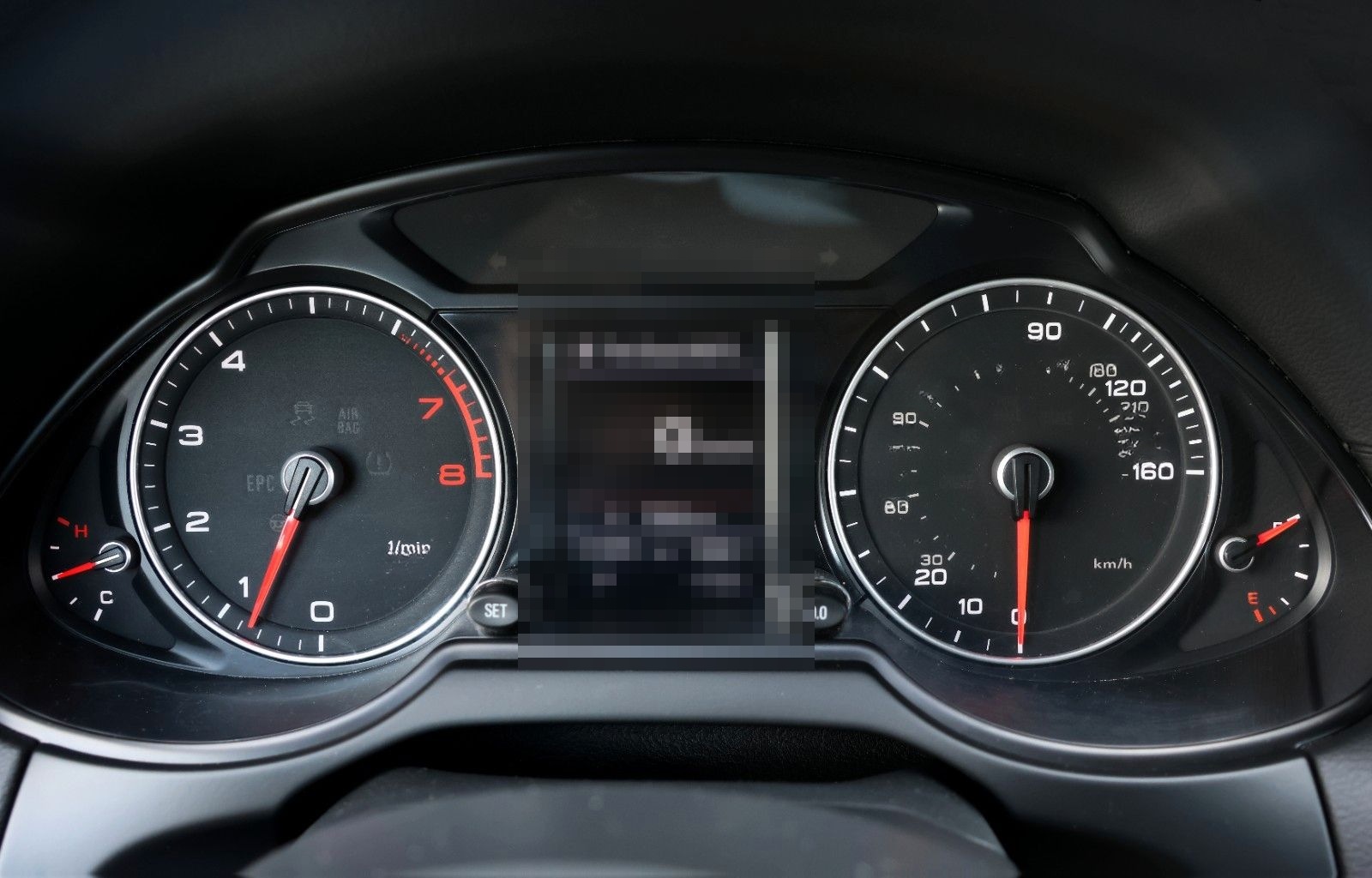 Audi Q5 3.0 TFSI/S-line/B&O/SHZ/KAMERA/TOTW/MEMORY/20 foto 13