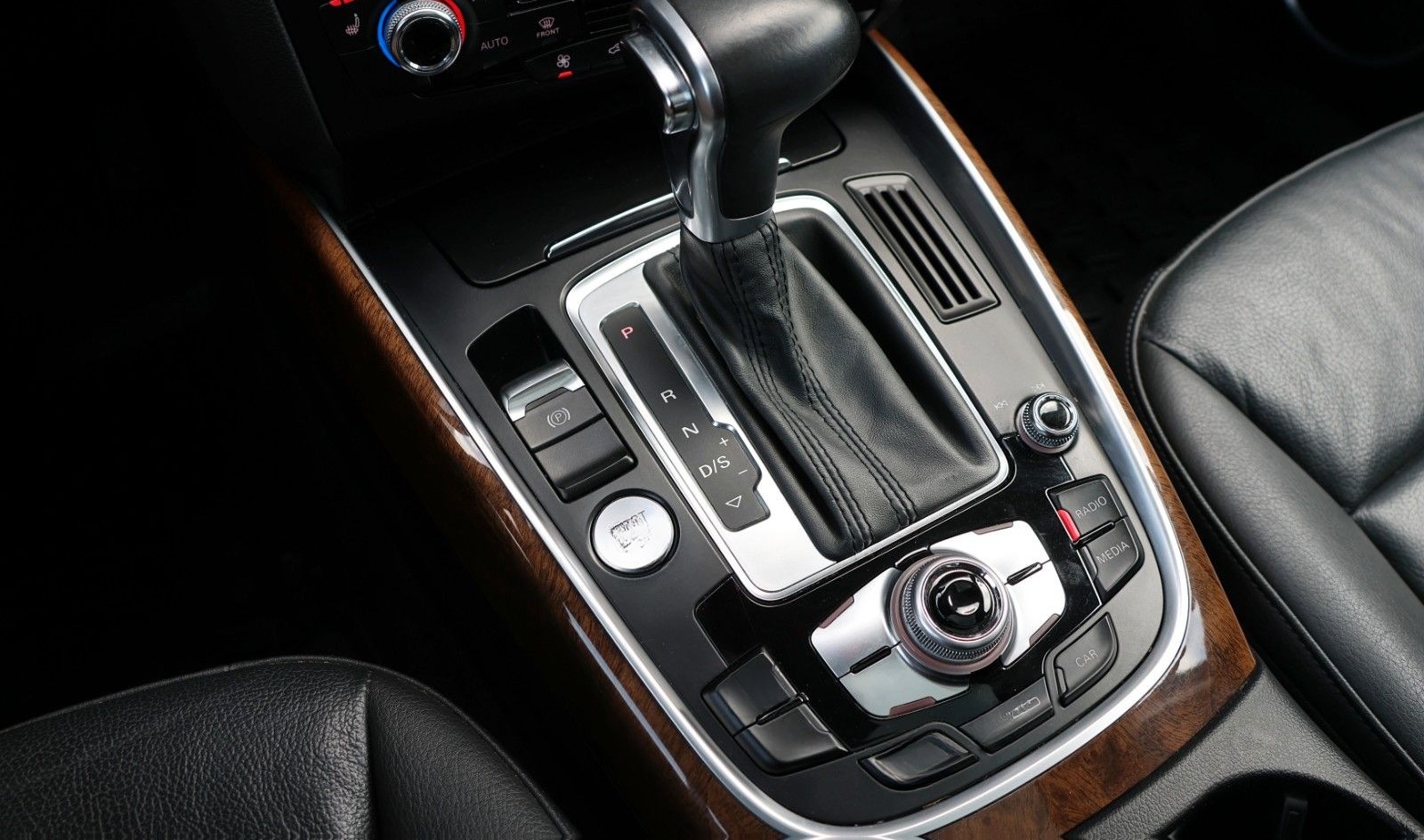 Audi Q5 3.0 TFSI/S-line/B&O/SHZ/KAMERA/TOTW/MEMORY/20 foto 15