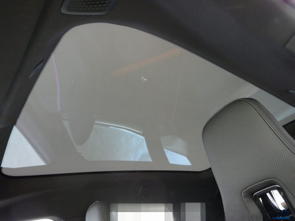 BMW iX M70 xDrive 23 ZOLL+B&W+PANO-SKY+AHK foto 15