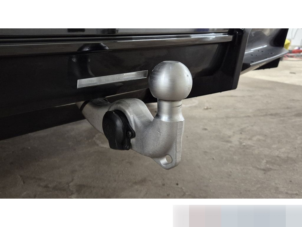 BMW iX M70 xDrive 23 ZOLL+B&W+PANO-SKY+AHK foto 18