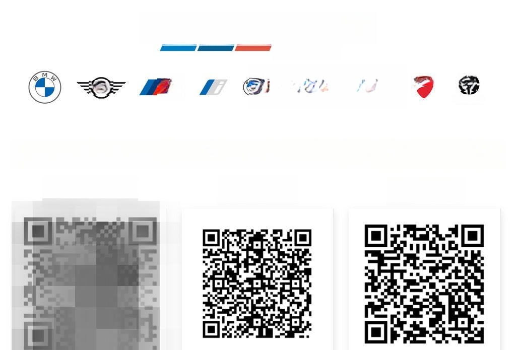 BMW iX M70 xDrive 23 ZOLL+B&W+PANO-SKY+AHK foto 6