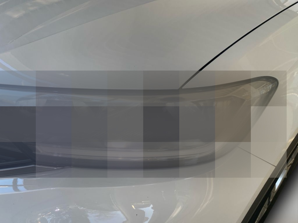 Volkswagen T-Roc 1.5 TSI R-Line AHZV Anschlussgarantie foto 17