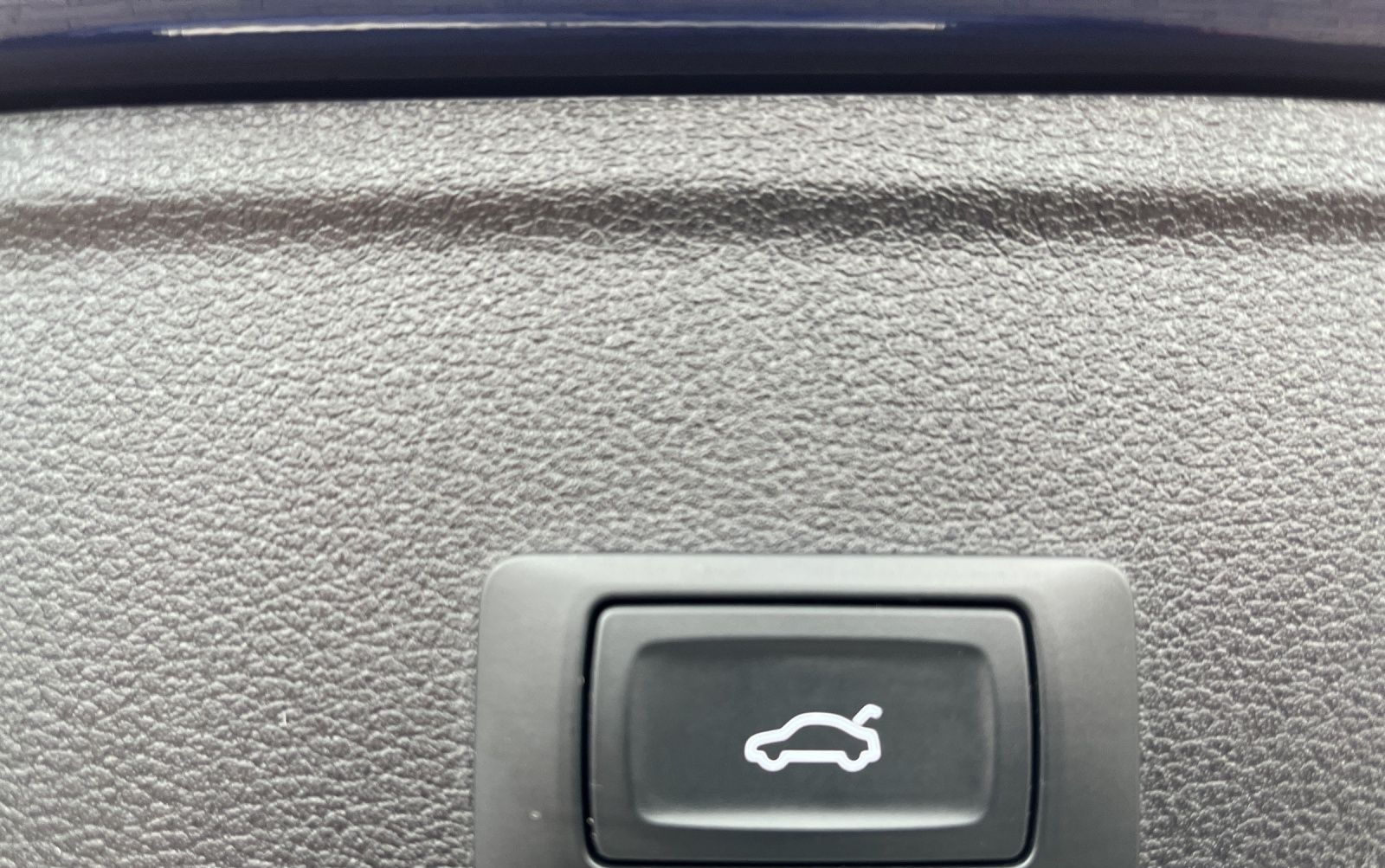 Audi A4 Avant 40 TDI advanced Navi, 3-Zonen-Klima, B& foto 16