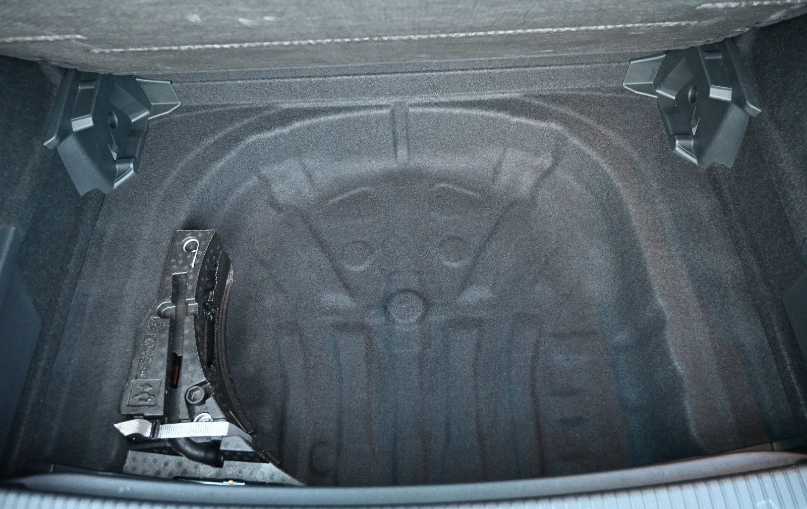 Volkswagen Golf Sportsvan VII 1.5 TSI Highline DSG Navi LED foto 19