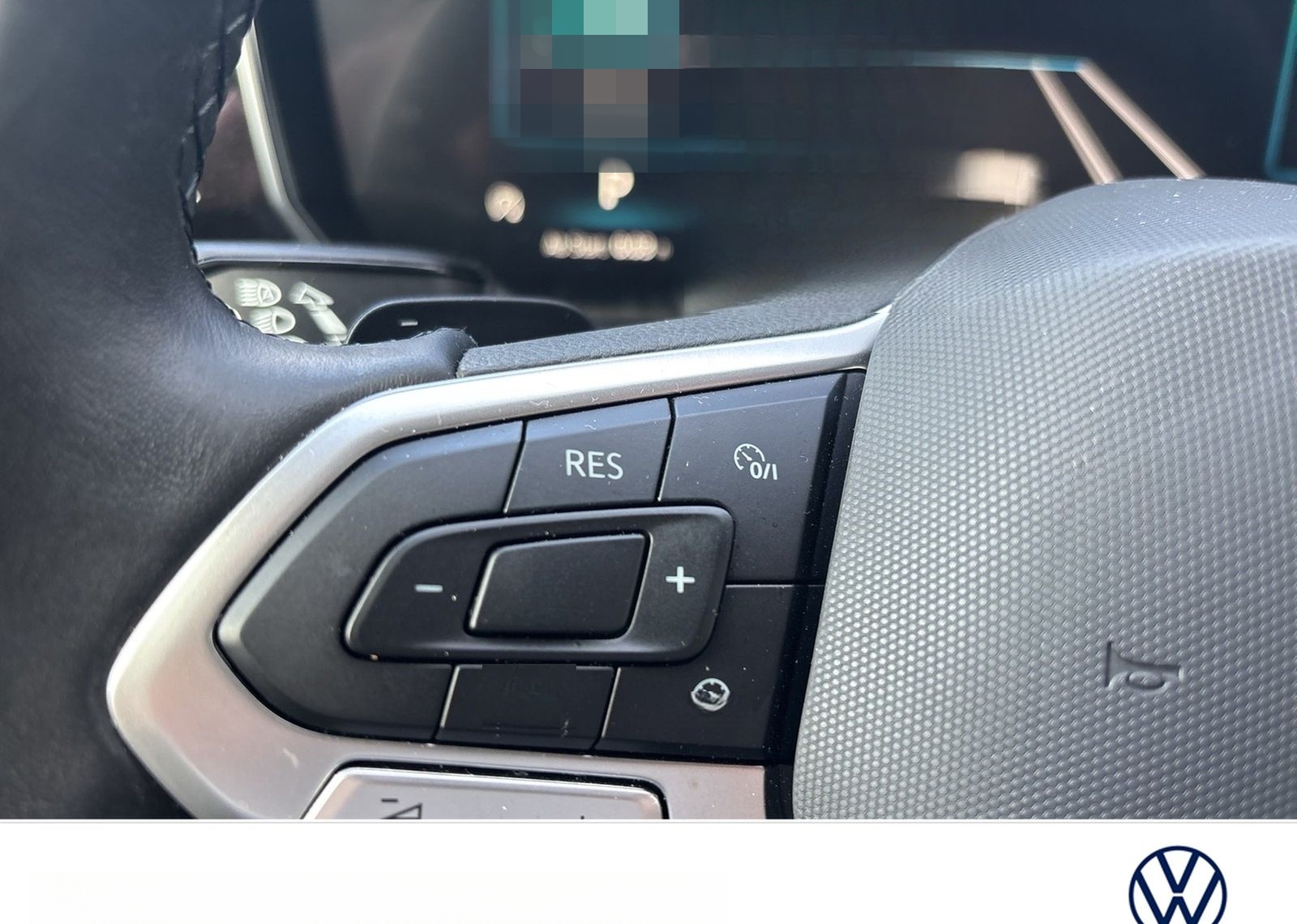 Volkswagen Touareg V6 ELEGANCE AHK CAM ACC LM19 E-KLAPPE foto 15