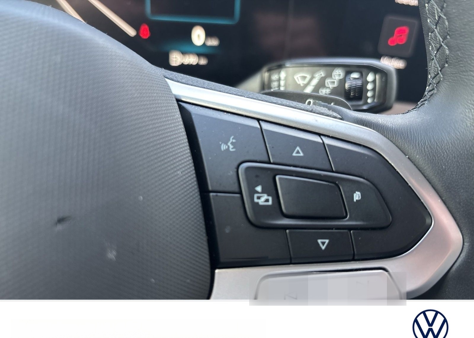 Volkswagen Touareg V6 ELEGANCE AHK CAM ACC LM19 E-KLAPPE foto 16