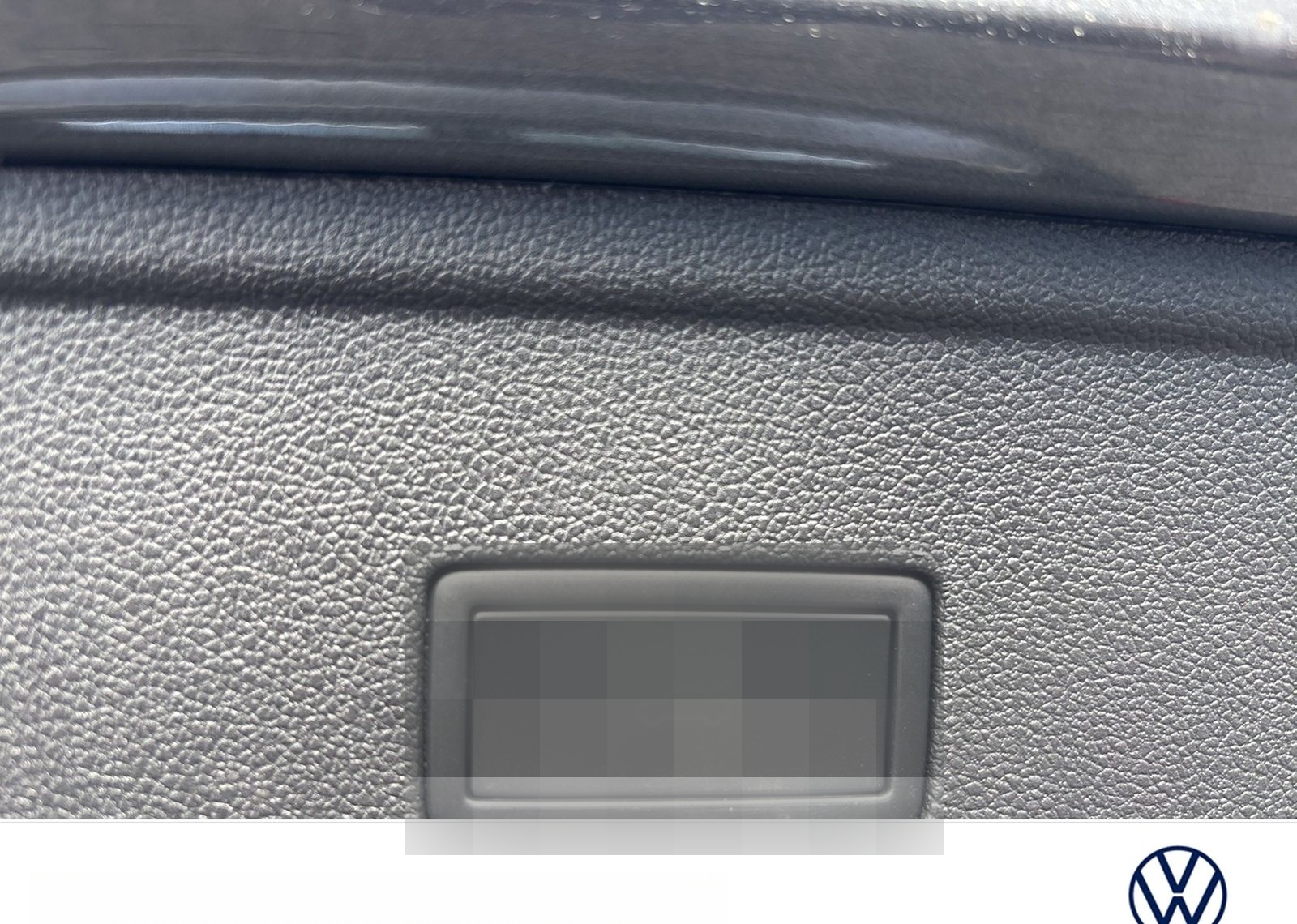 Volkswagen Touareg V6 ELEGANCE AHK CAM ACC LM19 E-KLAPPE foto 19