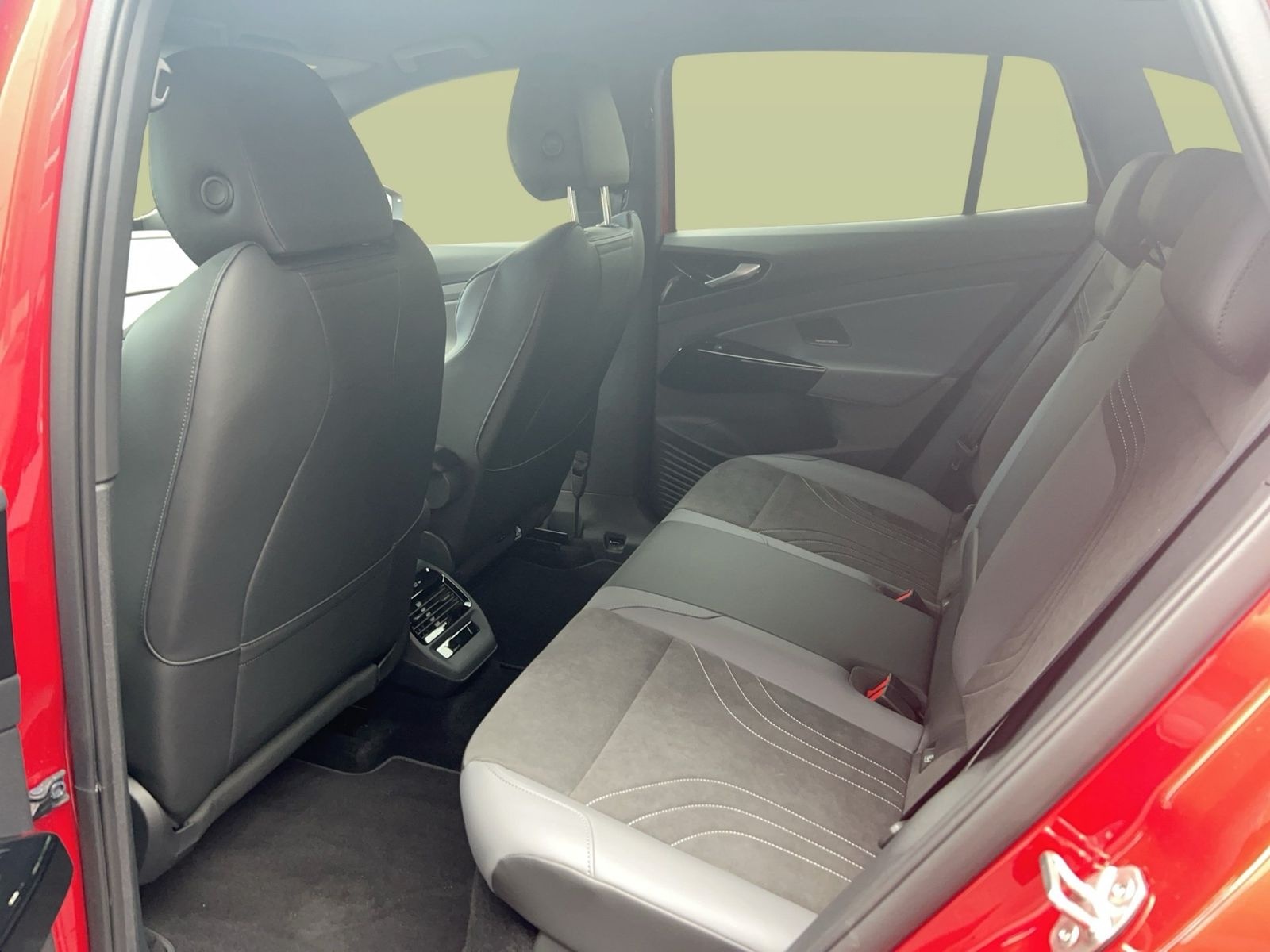 Volkswagen ID.4 Pro electric IQ.Light|Matrix|CarPlay|h/k|LM foto 11