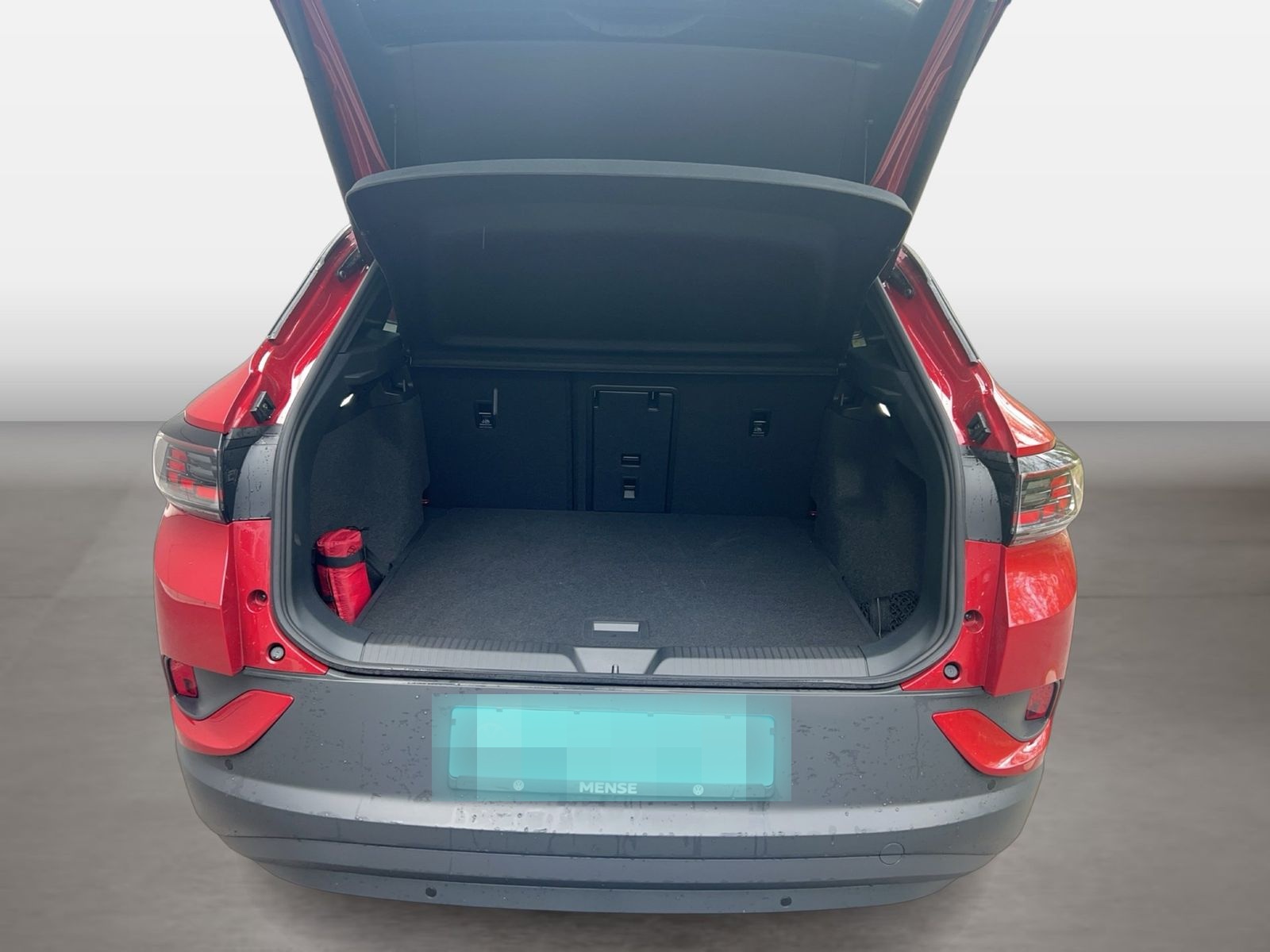 Volkswagen ID.4 Pro electric IQ.Light|Matrix|CarPlay|h/k|LM foto 12