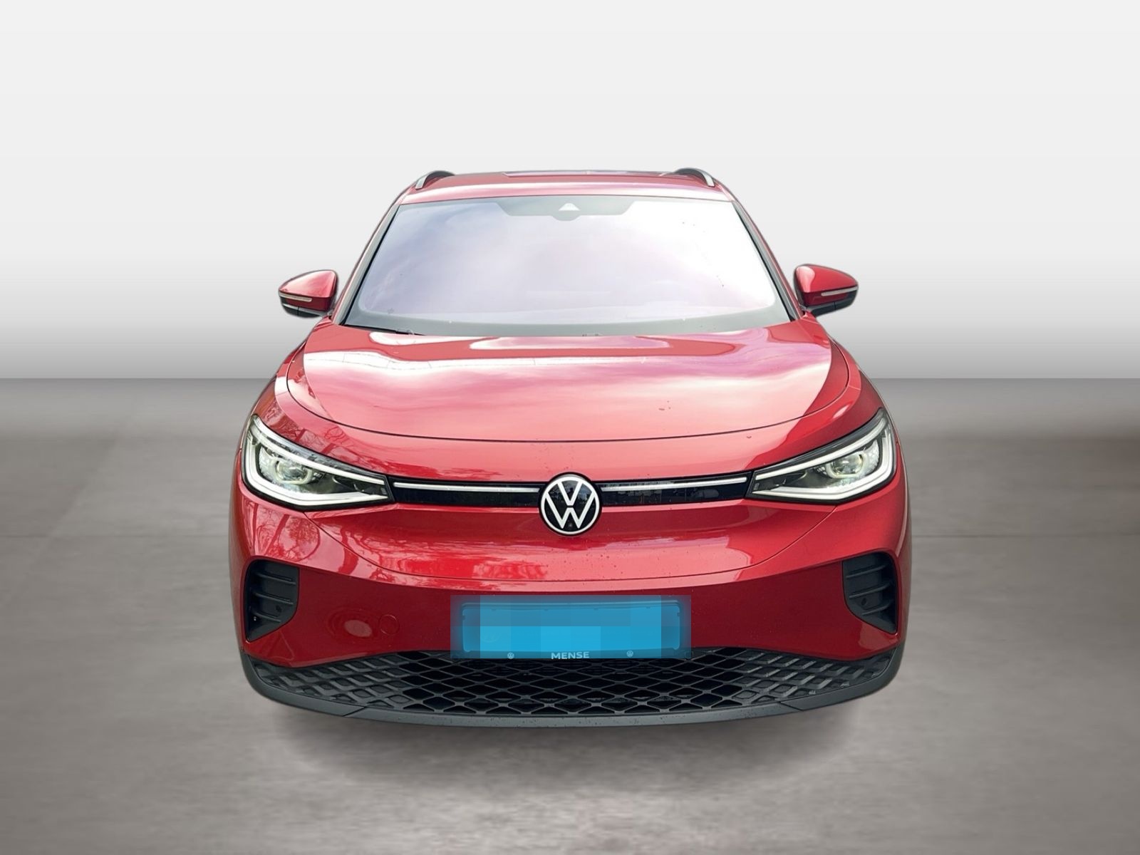 Volkswagen ID.4 Pro electric IQ.Light|Matrix|CarPlay|h/k|LM foto 7