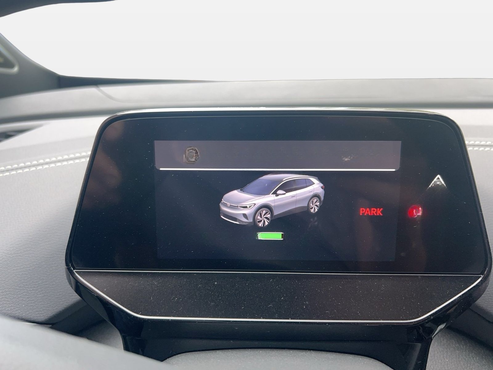 Volkswagen ID.4 Pro electric IQ.Light|Matrix|CarPlay|h/k|LM foto 9