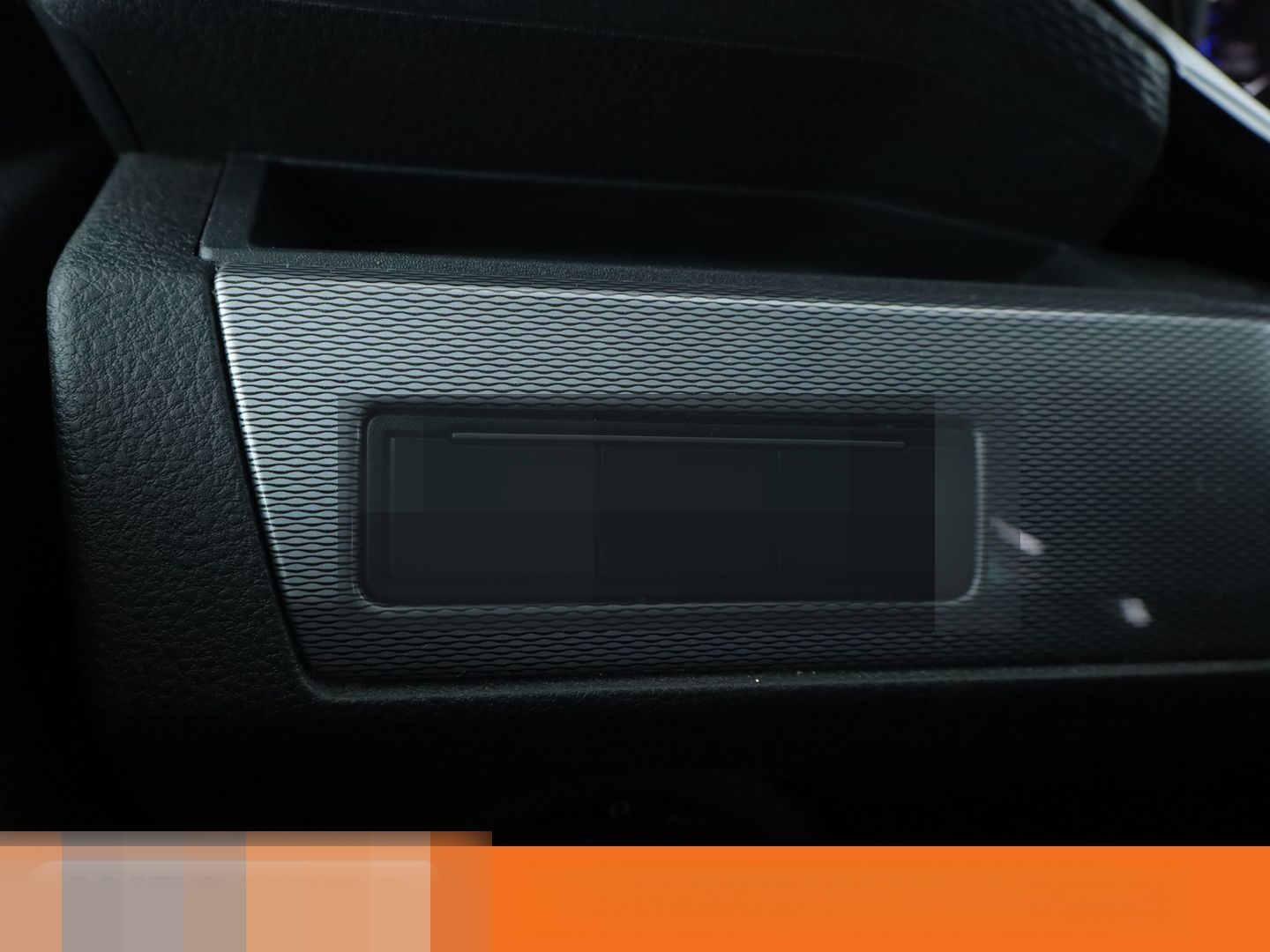 Volkswagen T6 Multivan 2.0 TDI Generation Six FWD Aut.*NAVI foto 20