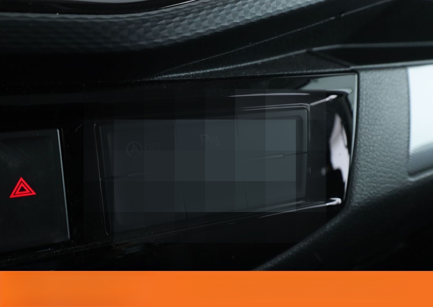 Volkswagen T6 Multivan 2.0 TDI Generation Six FWD Aut.*NAVI foto 25