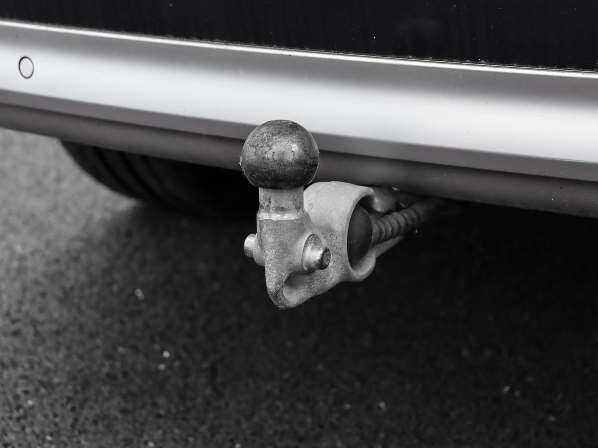 Volvo XC90 Inscription Expr. Recharge Plug-In Hybrid A foto 16