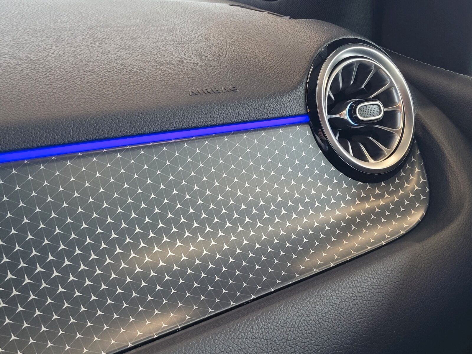 Mercedes-Benz B 200 PROGRESSIVE ADVANCED+ VZA WINTERP SMARTPHO foto 16