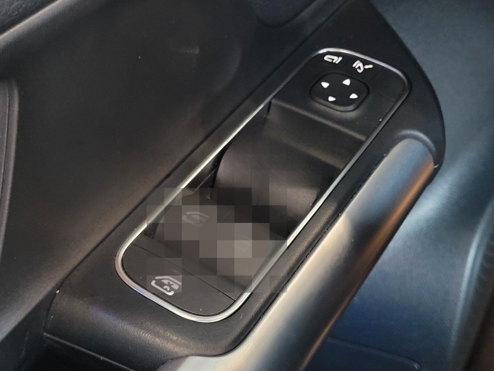 Mercedes-Benz B 200 PROGRESSIVE ADVANCED+ VZA WINTERP SMARTPHO foto 18