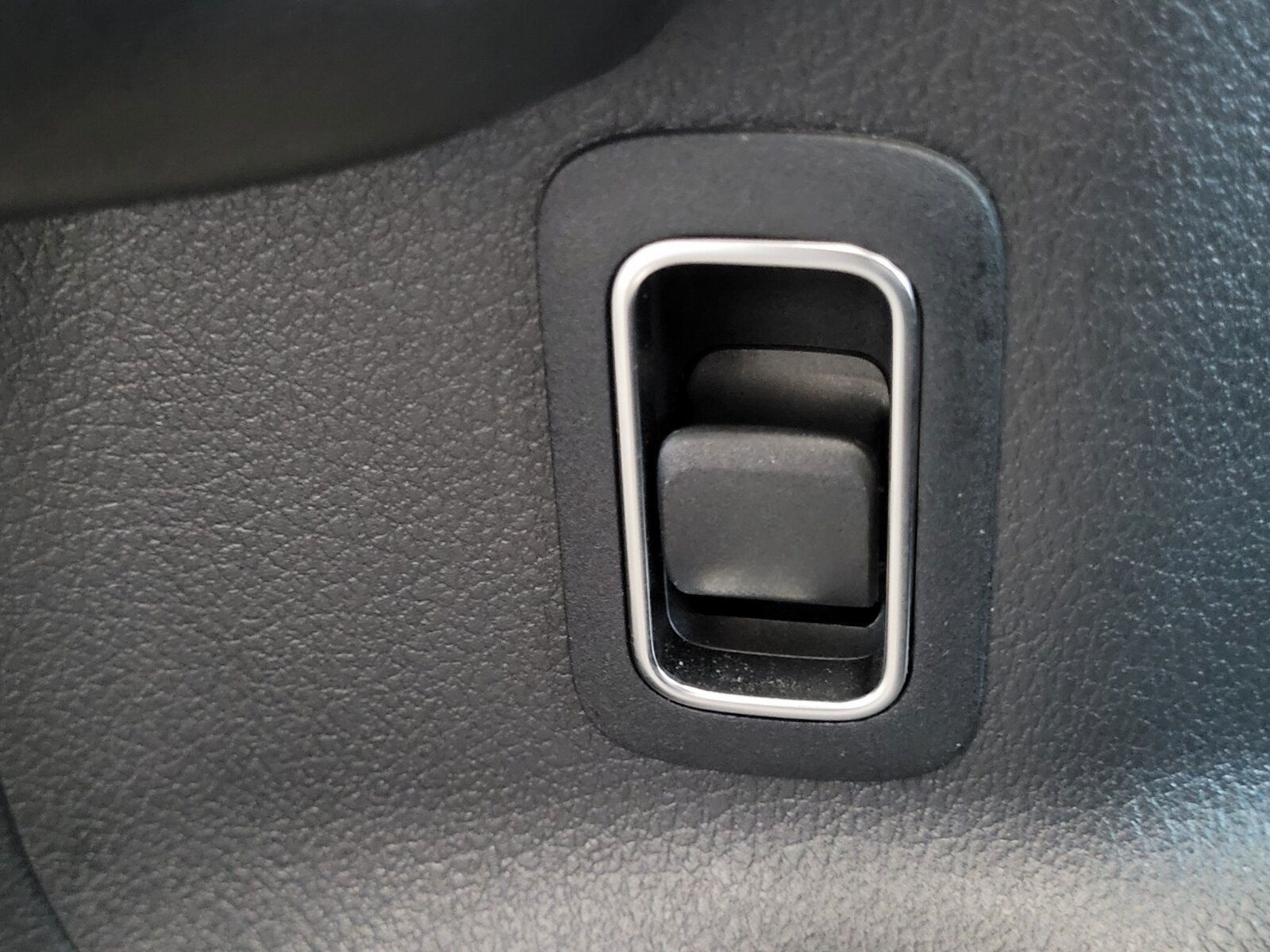 Mercedes-Benz B 200 PROGRESSIVE ADVANCED+ VZA WINTERP SMARTPHO foto 19