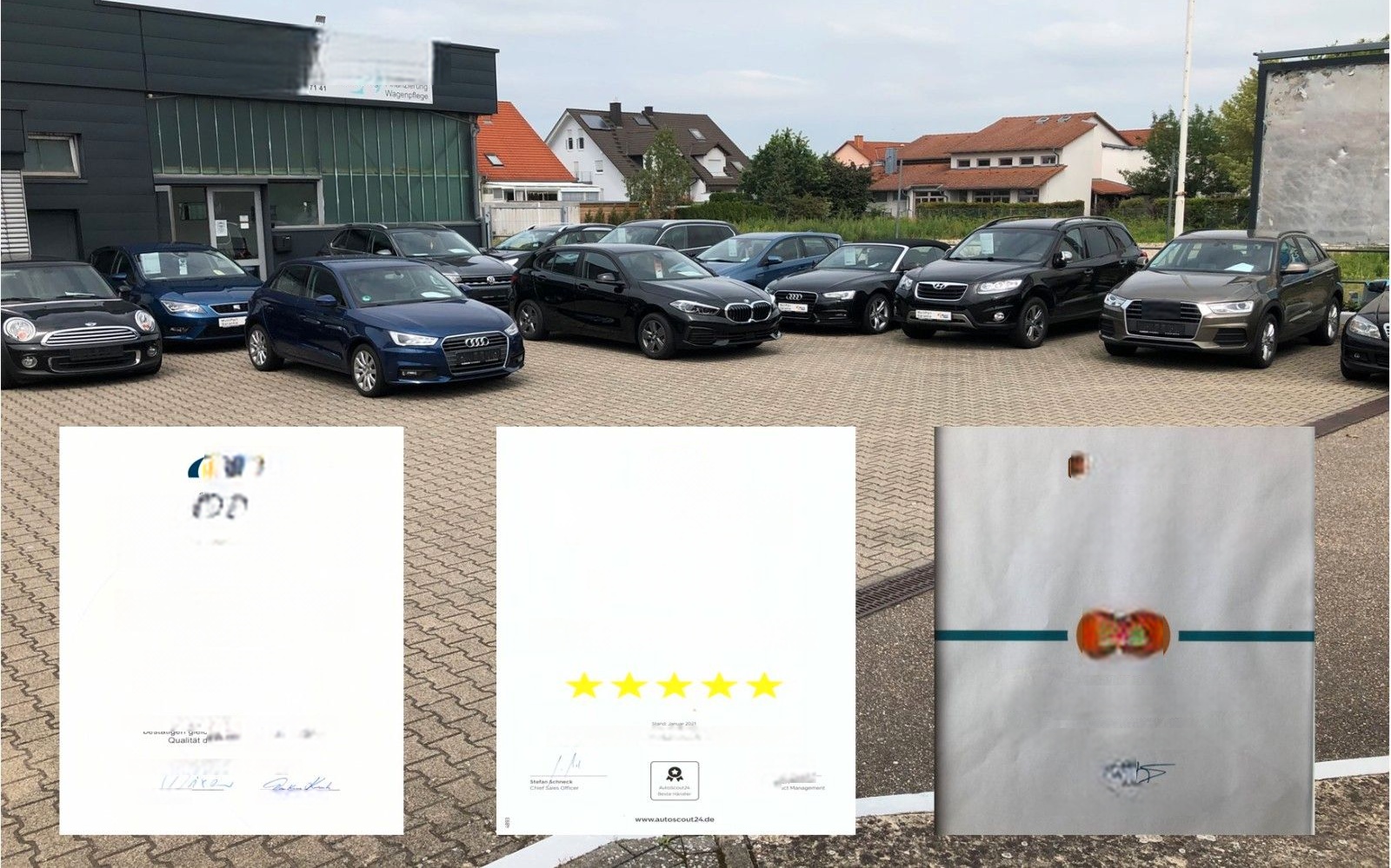 BMW X1 sDrive 20 iA *Advantage*Navi*SHZ*Kamera* foto 21