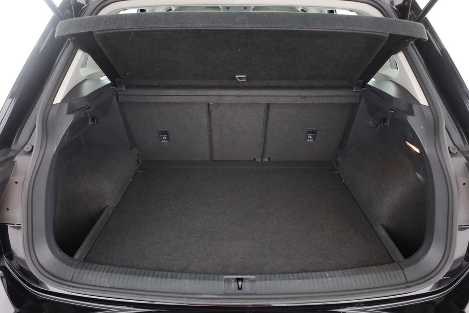 Volkswagen Tiguan 1.4 TSI LED Sitzheizung Tempomat PDC USB foto 26