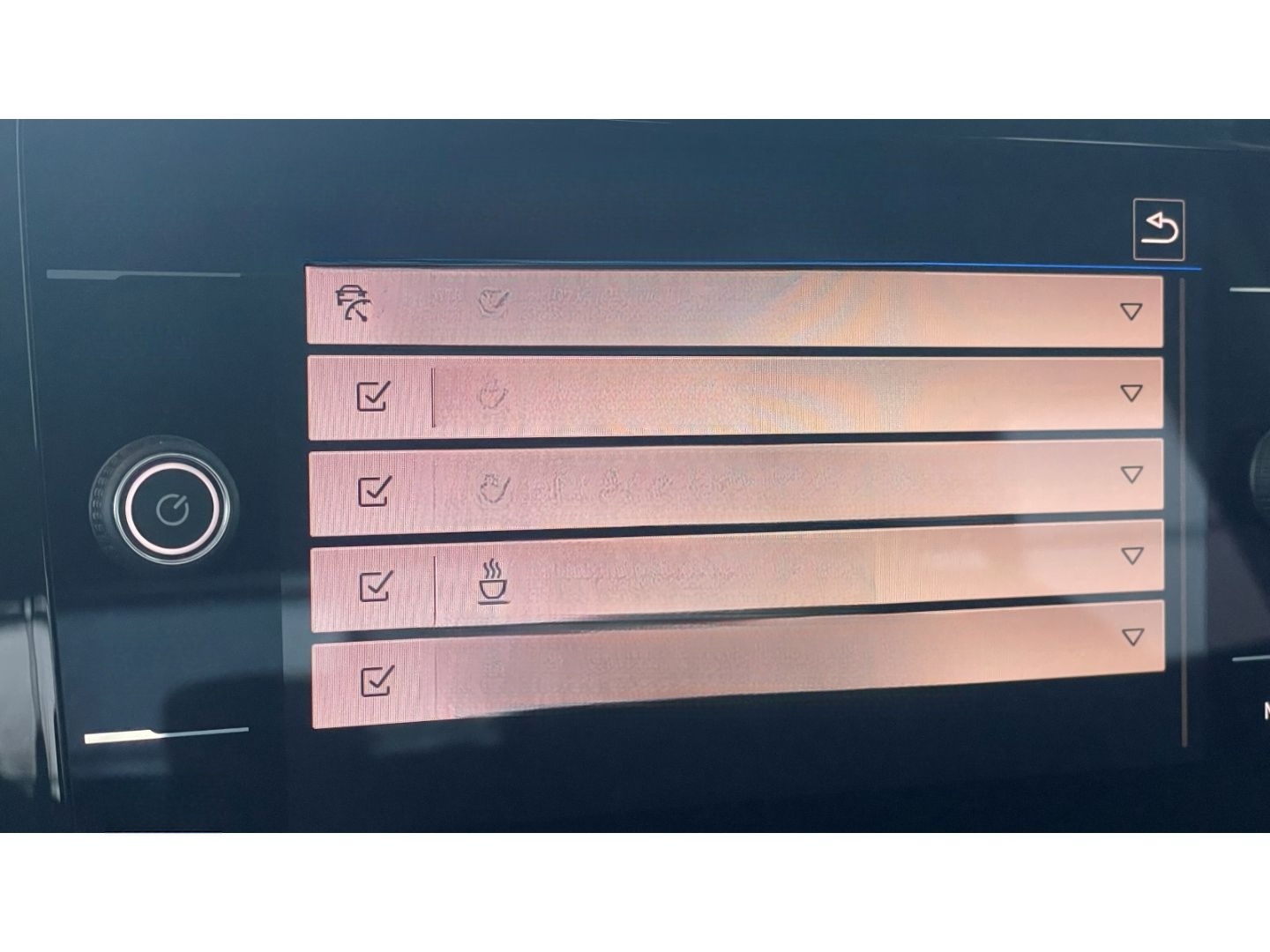 Volkswagen T-Roc Style 1.5 TSI AHK Navi el.Hecklappe ACC IQ foto 24