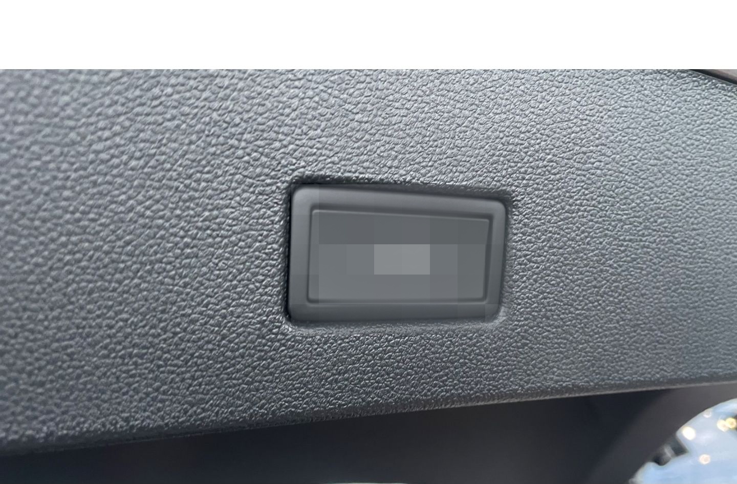 Volkswagen T-Roc Style 1.5 TSI AHK Navi el.Hecklappe ACC IQ foto 10