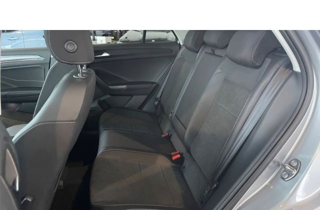 Volkswagen T-Roc Style 1.5 TSI AHK Navi el.Hecklappe ACC IQ foto 13