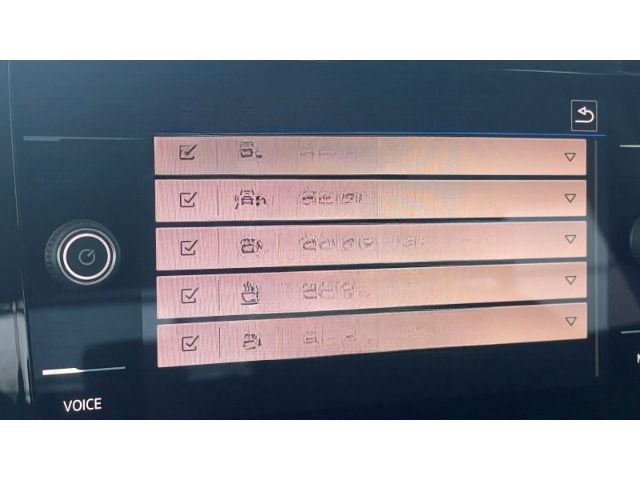 Volkswagen T-Roc Style 1.5 TSI AHK Navi el.Hecklappe ACC IQ foto 22