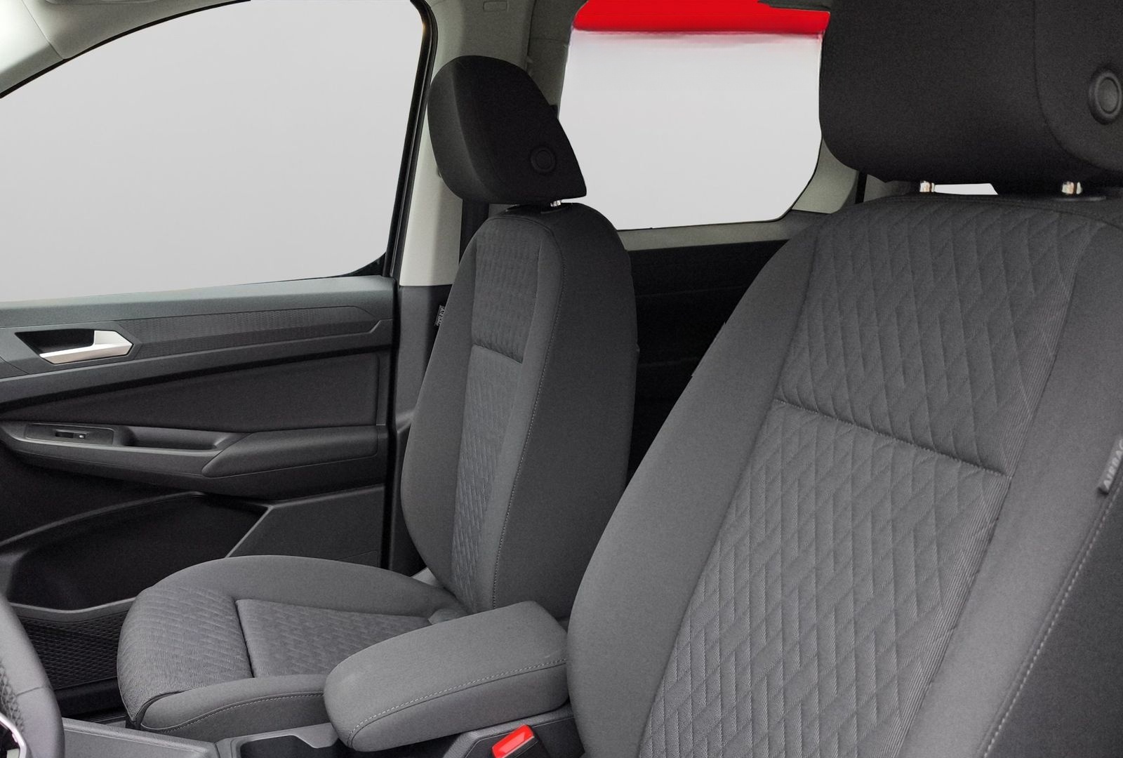 Volkswagen Caddy 1.5 TSI DSG Energy LED NAVI 5-J-GAR 17 PAR foto 9