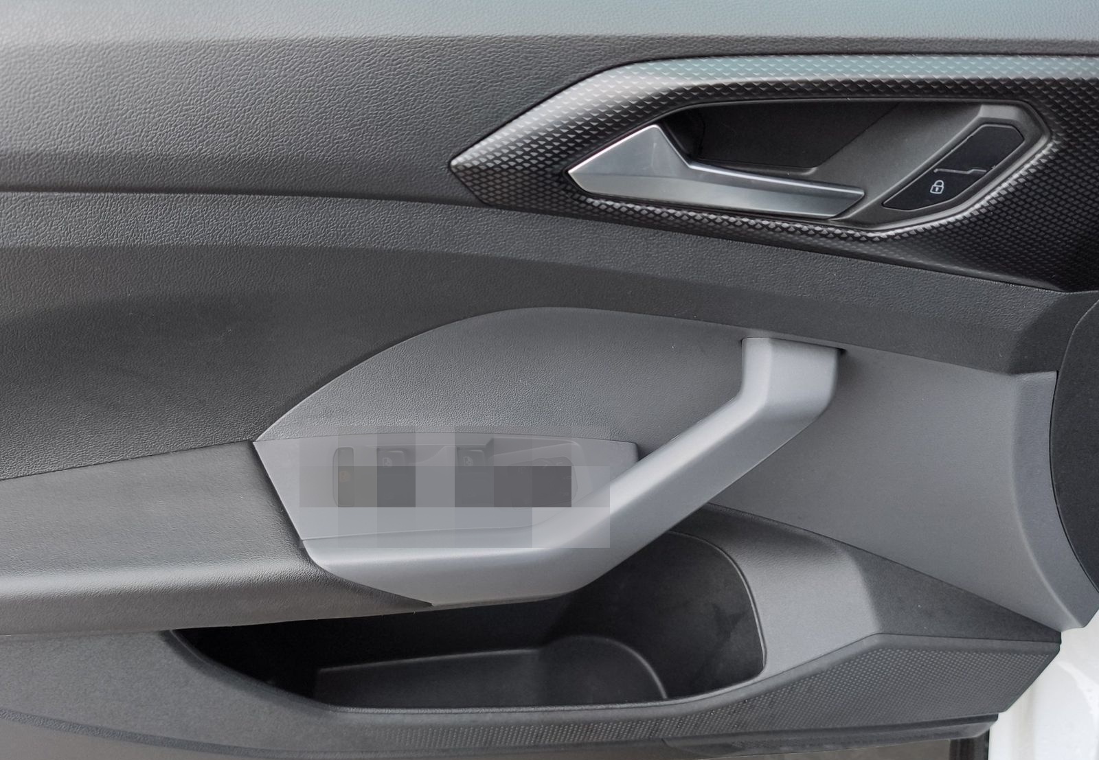 Volkswagen T-Cross 1.5 TSI DSG Life LED NAVI KAMERA ACC PDC foto 12