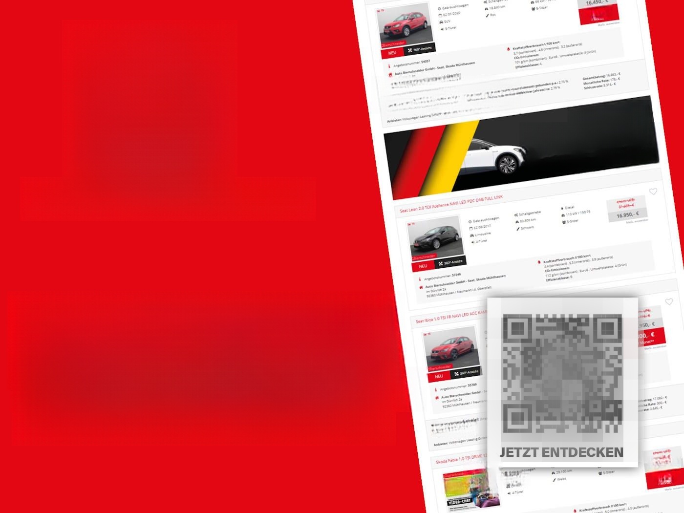 Volkswagen T-Cross 1.5 TSI DSG Life LED NAVI KAMERA ACC PDC foto 21