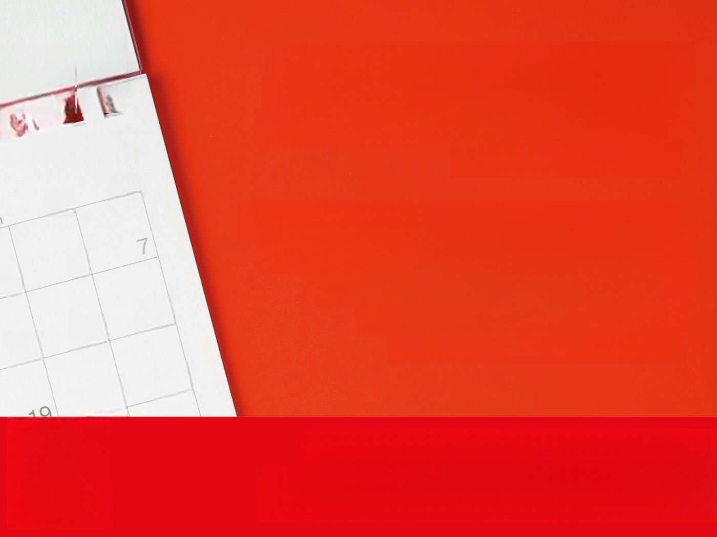 Volkswagen T-Cross 1.5 TSI DSG Life LED NAVI KAMERA ACC PDC foto 4