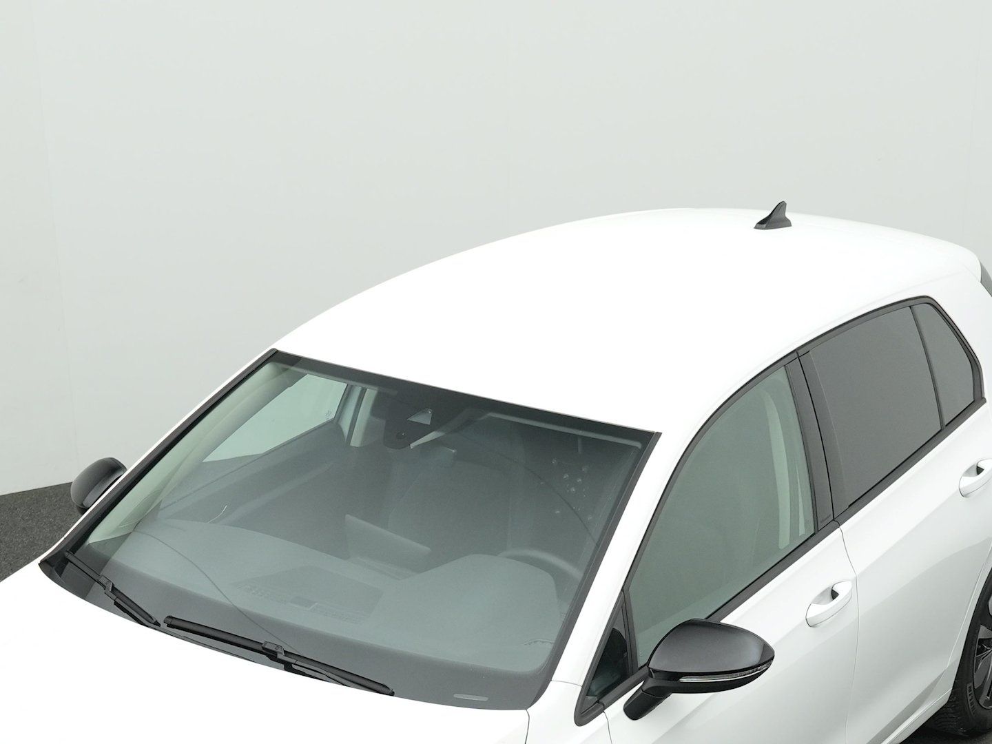 Volkswagen Golf 8 1.5 eTSI DSG Goal LED-PLUS NAVI KAMERA PA foto 21